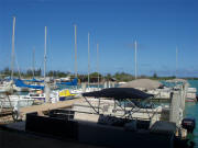 Lighting Audit Services Marine Corps Base Hawaii Lighting Audit